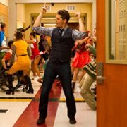 Glee - galeria zdjęć - filmweb