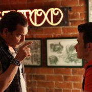 Glee - galeria zdjęć - filmweb
