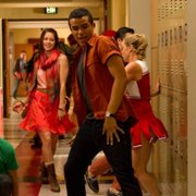 Glee - galeria zdjęć - filmweb
