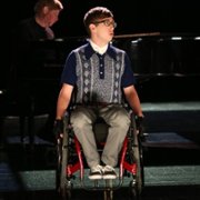 Glee - galeria zdjęć - filmweb