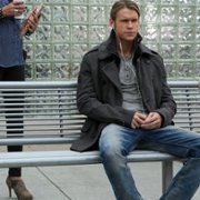 Glee - galeria zdjęć - filmweb