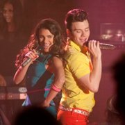 Glee - galeria zdjęć - filmweb
