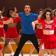 Glee - galeria zdjęć - filmweb