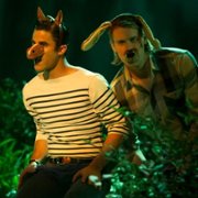 Glee - galeria zdjęć - filmweb