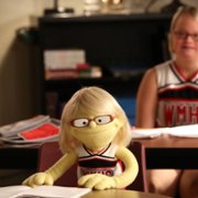 Glee - galeria zdjęć - filmweb