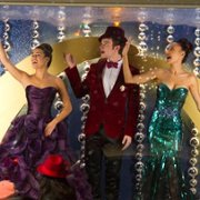 Glee - galeria zdjęć - filmweb