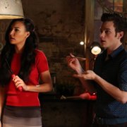 Glee - galeria zdjęć - filmweb