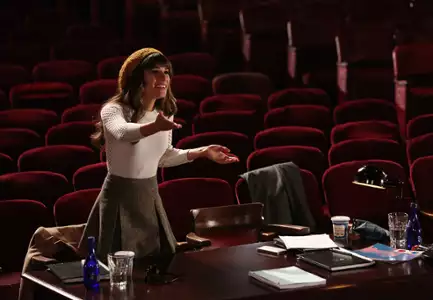 Glee - galeria zdjęć - filmweb