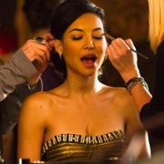 Glee - galeria zdjęć - filmweb
