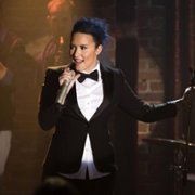 Glee - galeria zdjęć - filmweb