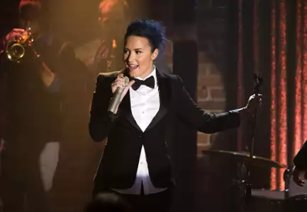 Glee - galeria zdjęć - filmweb