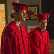 Glee - galeria zdjęć - filmweb