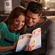 Glee - galeria zdjęć - filmweb