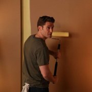 Glee - galeria zdjęć - filmweb