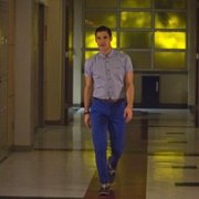Glee - galeria zdjęć - filmweb