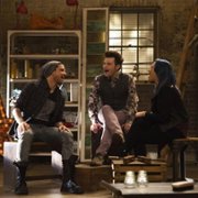 Glee - galeria zdjęć - filmweb