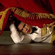 Glee - galeria zdjęć - filmweb