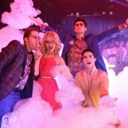 Glee - galeria zdjęć - filmweb