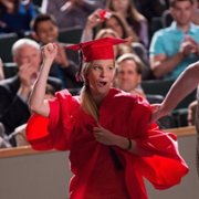 Glee - galeria zdjęć - filmweb