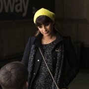 Glee - galeria zdjęć - filmweb