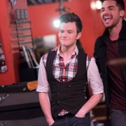Glee - galeria zdjęć - filmweb