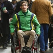 Glee - galeria zdjęć - filmweb
