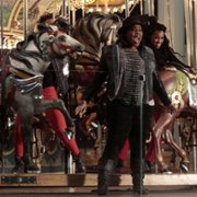 Glee - galeria zdjęć - filmweb
