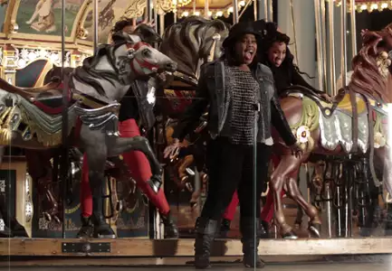 Glee - galeria zdjęć - filmweb