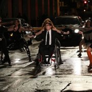 Glee - galeria zdjęć - filmweb