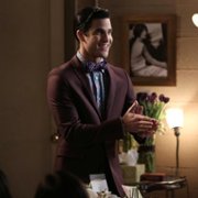 Glee - galeria zdjęć - filmweb