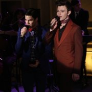 Glee - galeria zdjęć - filmweb