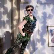 Glee - galeria zdjęć - filmweb