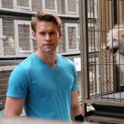 Glee - galeria zdjęć - filmweb