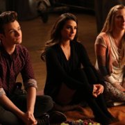 Glee - galeria zdjęć - filmweb