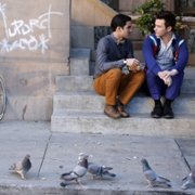 Glee - galeria zdjęć - filmweb