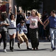 Glee - galeria zdjęć - filmweb