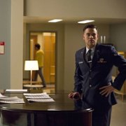 Glee - galeria zdjęć - filmweb