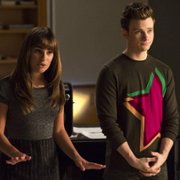 Glee - galeria zdjęć - filmweb