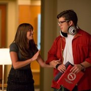 Glee - galeria zdjęć - filmweb