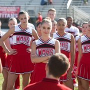 Glee - galeria zdjęć - filmweb