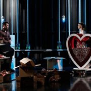 Glee - galeria zdjęć - filmweb