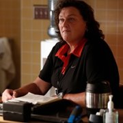 Glee - galeria zdjęć - filmweb