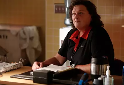 Glee - galeria zdjęć - filmweb