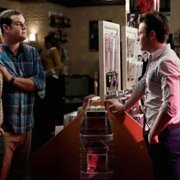 Glee - galeria zdjęć - filmweb