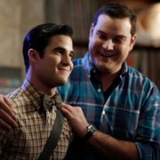 Glee - galeria zdjęć - filmweb