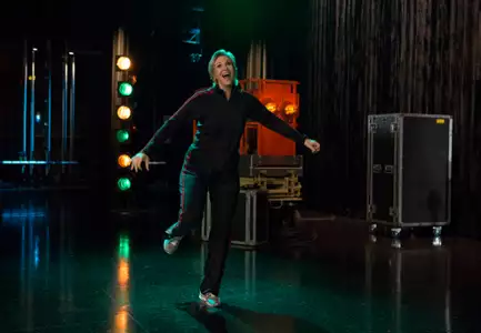 Glee - galeria zdjęć - filmweb
