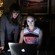 Glee - galeria zdjęć - filmweb