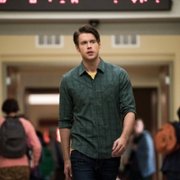 Glee - galeria zdjęć - filmweb