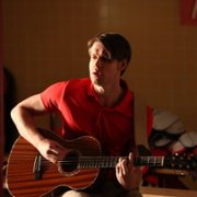 Glee - galeria zdjęć - filmweb