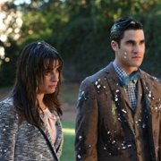 Glee - galeria zdjęć - filmweb